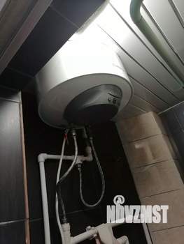 2-к квартира, на длительный срок, 30м2, 1/1 этаж