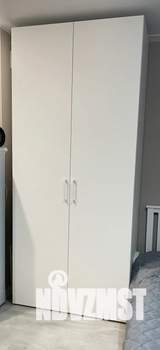 Студия квартира, посуточно, 25м2, 7/14 этаж