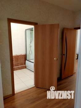 2-к квартира, посуточно, 90м2, 2/16 этаж