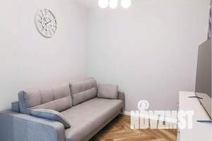 1-к квартира, посуточно, 37м2, 9/15 этаж