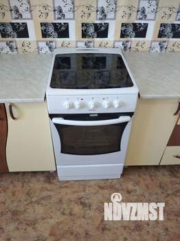 1-к квартира, на длительный срок, 51м2, 8/9 этаж