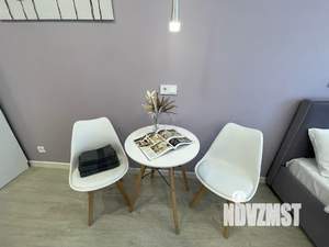 Студия квартира, посуточно, 15м2, 1/9 этаж