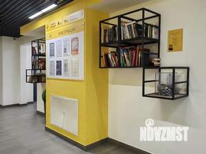 Студия квартира, посуточно, 31м2, 9/17 этаж