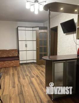 2-к квартира, на длительный срок, 42м2, 2/11 этаж