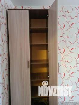 3-к квартира, на длительный срок, 58м2, 2/5 этаж