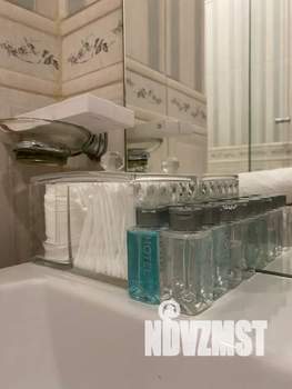 2-к квартира, посуточно, 41м2, 12/18 этаж