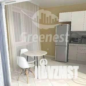 2-к квартира, на длительный срок, 55м2, 11/15 этаж