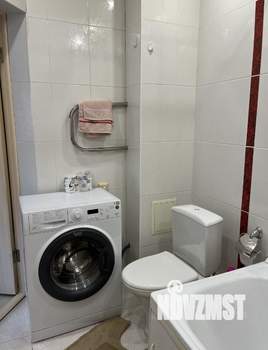 1-к квартира, на длительный срок, 40м2, 9/12 этаж