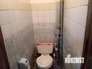 3-к квартира, на длительный срок, 70м2, 1/5 этаж