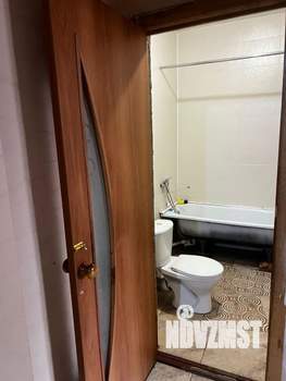 2-к квартира, на длительный срок, 73м2, 3/7 этаж