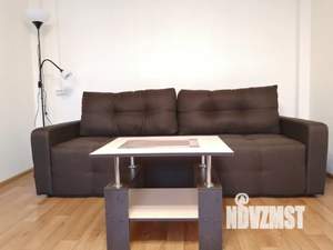 2-к квартира, посуточно, 47м2, 1/5 этаж