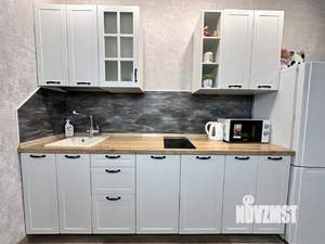 1-к квартира, посуточно, 47м2, 1/1 этаж