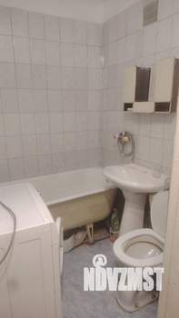 2-к квартира, на длительный срок, 40м2, 2/4 этаж