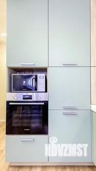 3-к квартира, на длительный срок, 85м2, 8/16 этаж