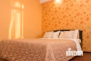 2-к квартира, на длительный срок, 65м2, 13/17 этаж