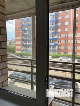 2-к квартира, на длительный срок, 72м2, 2/12 этаж