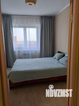 2-к квартира, на длительный срок, 50м2, 12/17 этаж