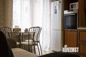 Фото квартиры в аренду (9)