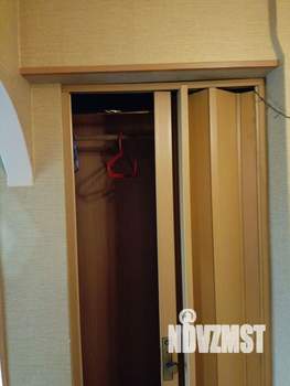 1-к квартира, на длительный срок, 31м2, 5/5 этаж