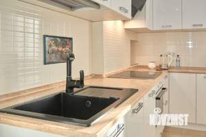 3-к квартира, на длительный срок, 65м2, 4/10 этаж