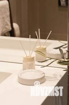 1-к квартира, посуточно, 43м2, 11/17 этаж