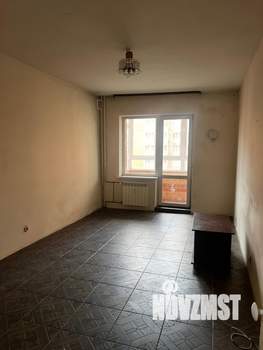 2-к квартира, на длительный срок, 73м2, 3/7 этаж