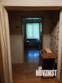 2-к квартира, на длительный срок, 48м2, 5/9 этаж