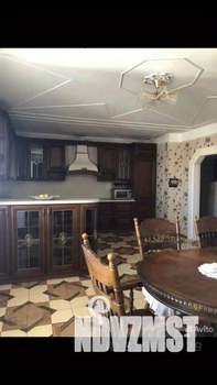 4-к квартира, на длительный срок, 120м2, 9/9 этаж