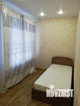 2-к квартира, на длительный срок, 45м2, 3/9 этаж