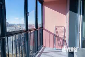 2-к квартира, посуточно, 30м2, 1/1 этаж