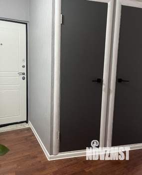 2-к квартира, на длительный срок, 50м2, 3/5 этаж