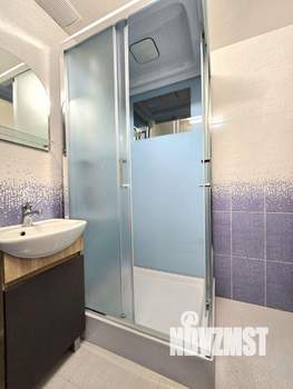 2-к квартира, на длительный срок, 48м2, 7/9 этаж