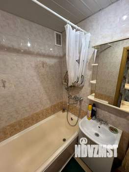 2-к квартира, на длительный срок, 44м2, 1/5 этаж