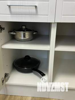 1-к квартира, посуточно, 33м2, 1/9 этаж