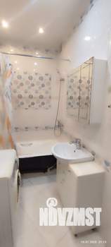 1-к квартира, на длительный срок, 36м2, 5/12 этаж