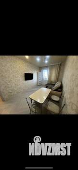 2-к квартира, на длительный срок, 45м2, 6/19 этаж