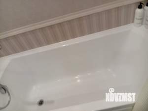 1-к квартира, на длительный срок, 53м2, 10/10 этаж