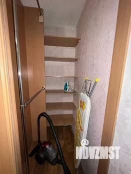 2-к квартира, на длительный срок, 44м2, 1/5 этаж