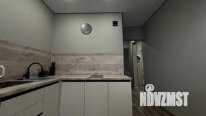 2-к квартира, посуточно, 37м2, 8/11 этаж