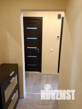 2-к квартира, посуточно, 49м2, 9/9 этаж