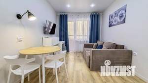 2-к квартира, на длительный срок, 30м2, 5/8 этаж