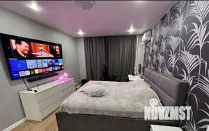 2-к квартира, посуточно, 32м2, 13/16 этаж