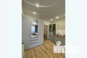 2-к квартира, посуточно, 55м2, 7/7 этаж