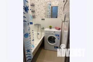 1-к квартира, посуточно, 32м2, 3/5 этаж