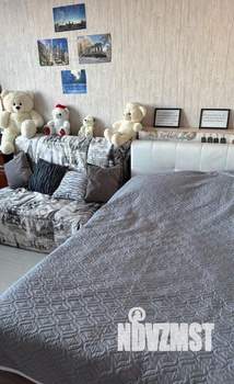3-к квартира, на длительный срок, 85м2, 7/10 этаж