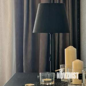 1-к квартира, посуточно, 47м2, 1/1 этаж