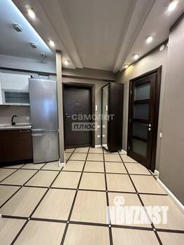 2-к квартира, на длительный срок, 40м2, 8/10 этаж