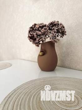 1-к квартира, посуточно, 48м2, 9/16 этаж