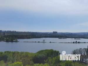 2-к квартира, посуточно, 65м2, 5/17 этаж