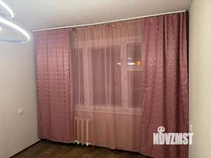 3-к квартира, на длительный срок, 60м2, 2/5 этаж